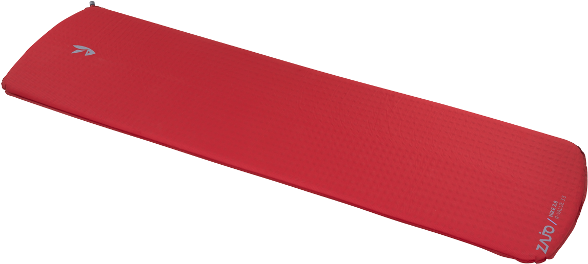 8 Matt Regular (1200x1200), Png Download