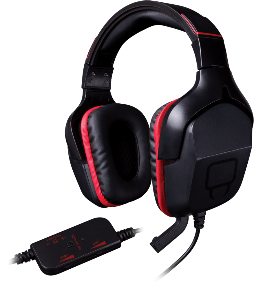 Venom Announce Shipping Of The New Marauder Universal (900x981), Png Download