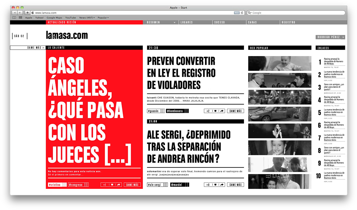 This Section Highlights In Red The Breaking Article (1200x708), Png Download