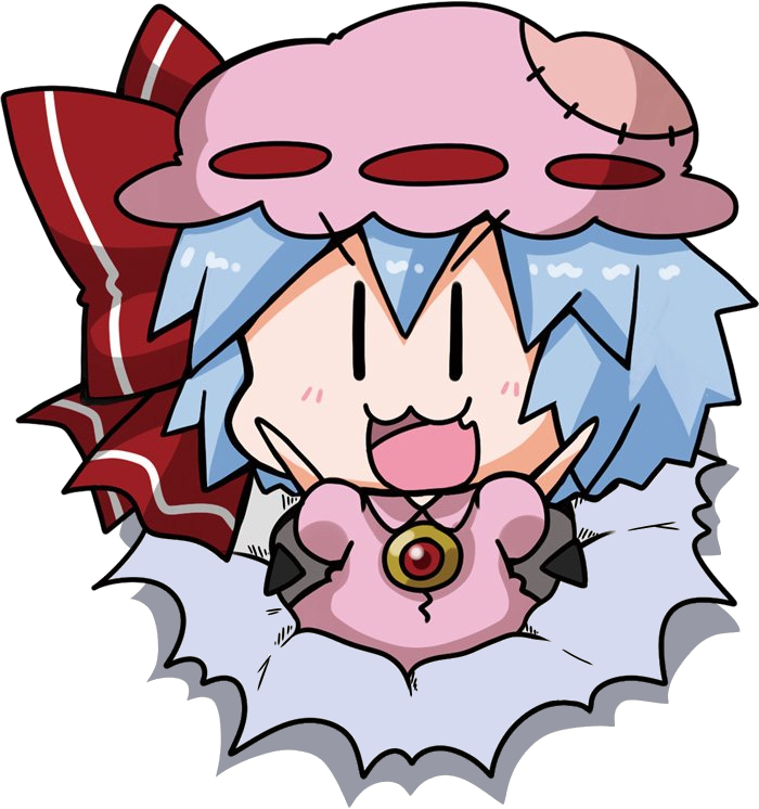 16375731 - >> (700x746), Png Download