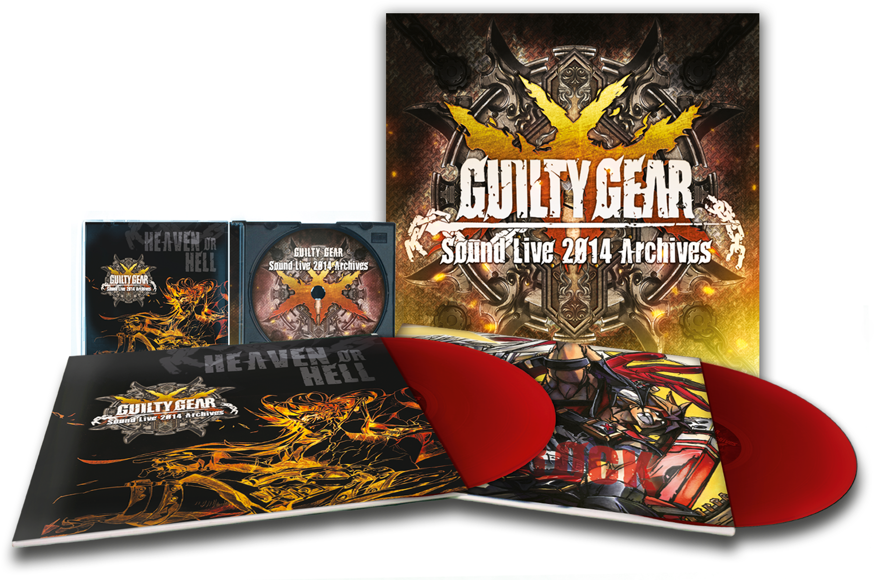 Click To Expand (1833x1185), Png Download