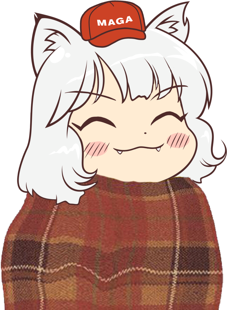 Cozy (984x1310), Png Download