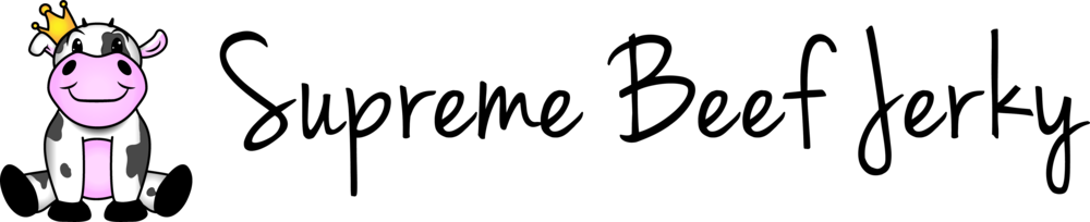 Beef Jerky Png (1000x204), Png Download
