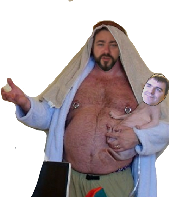 Post (731x800), Png Download