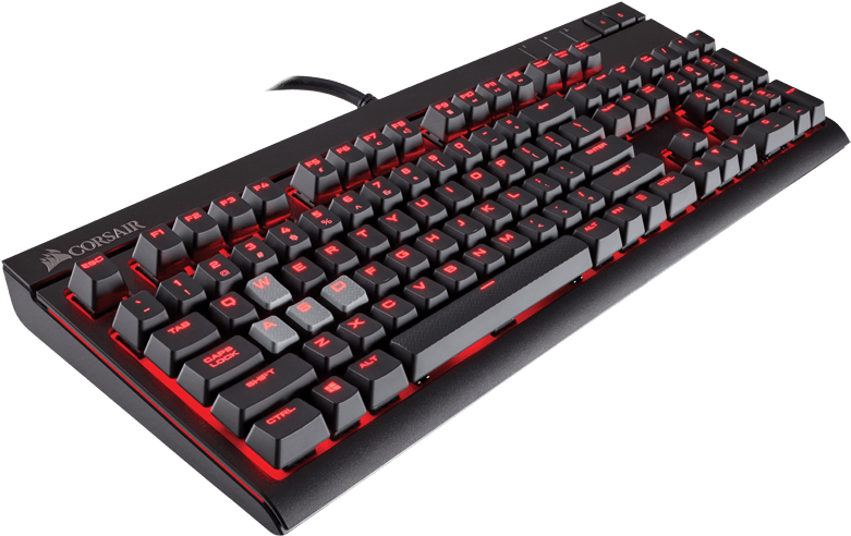 Keyboard (800x518), Png Download