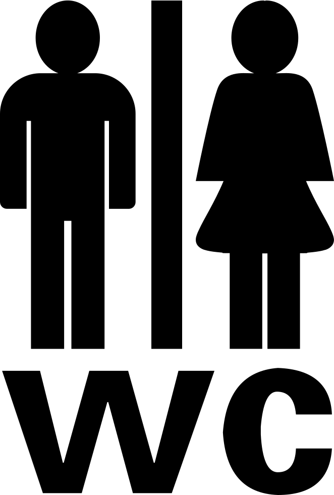 Png File Svg (662x981), Png Download