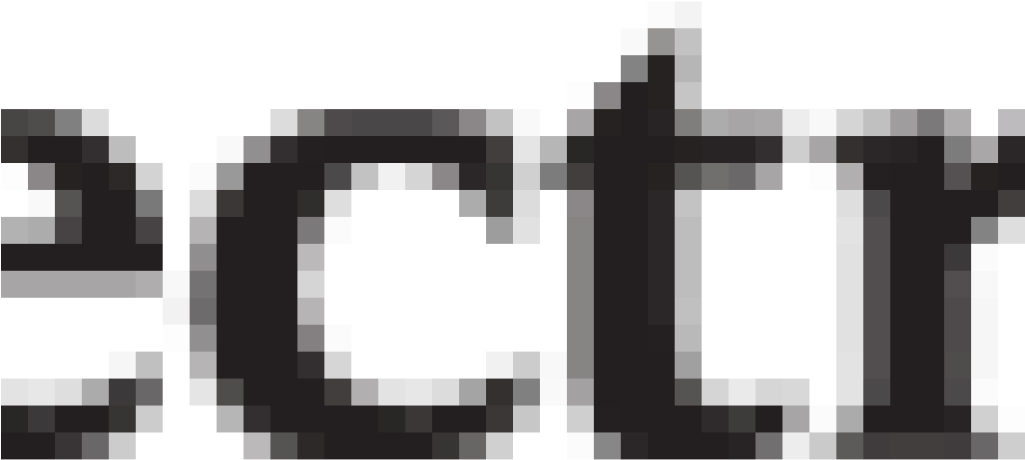 Free Electrolux Logo Png (1024x1024), Png Download