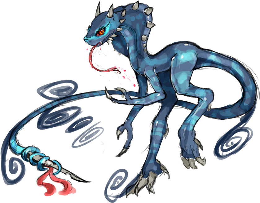 1 Reply 1 Retweet 7 Likes (900x712), Png Download