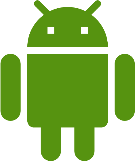 Get The Image (610x610), Png Download