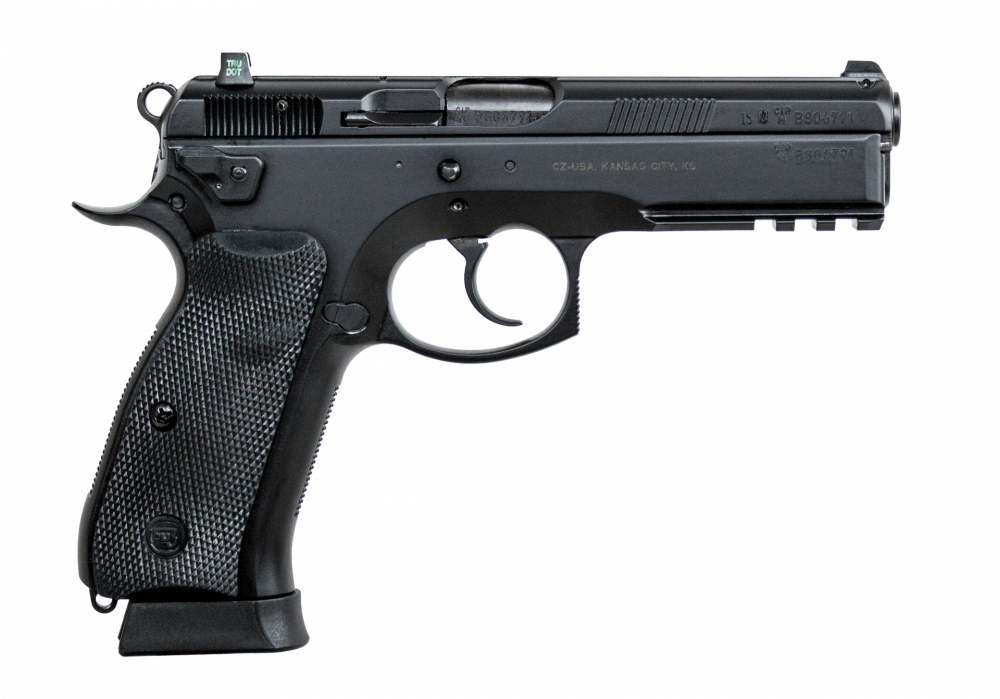 15z Czsp01tactical R 91153 01153 (1000x699), Png Download