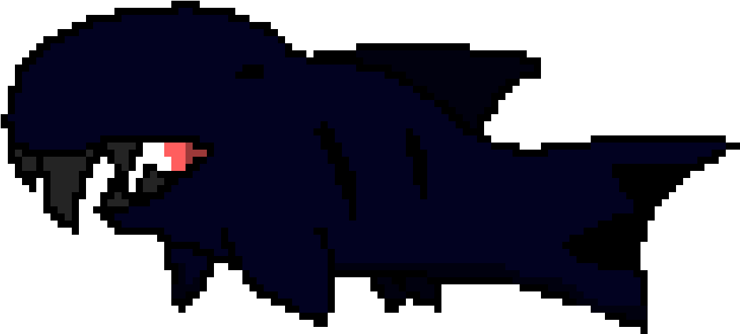 Dunkleosteus (1100x530), Png Download