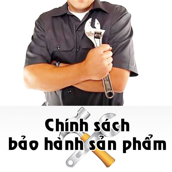 Chính Sách Bảo Hành Sản Phẩm Pah (600x600), Png Download