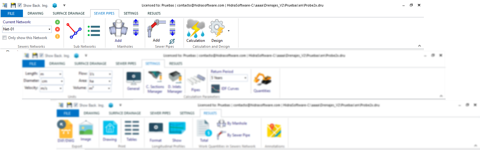 The Dren-urba's (1565x483), Png Download