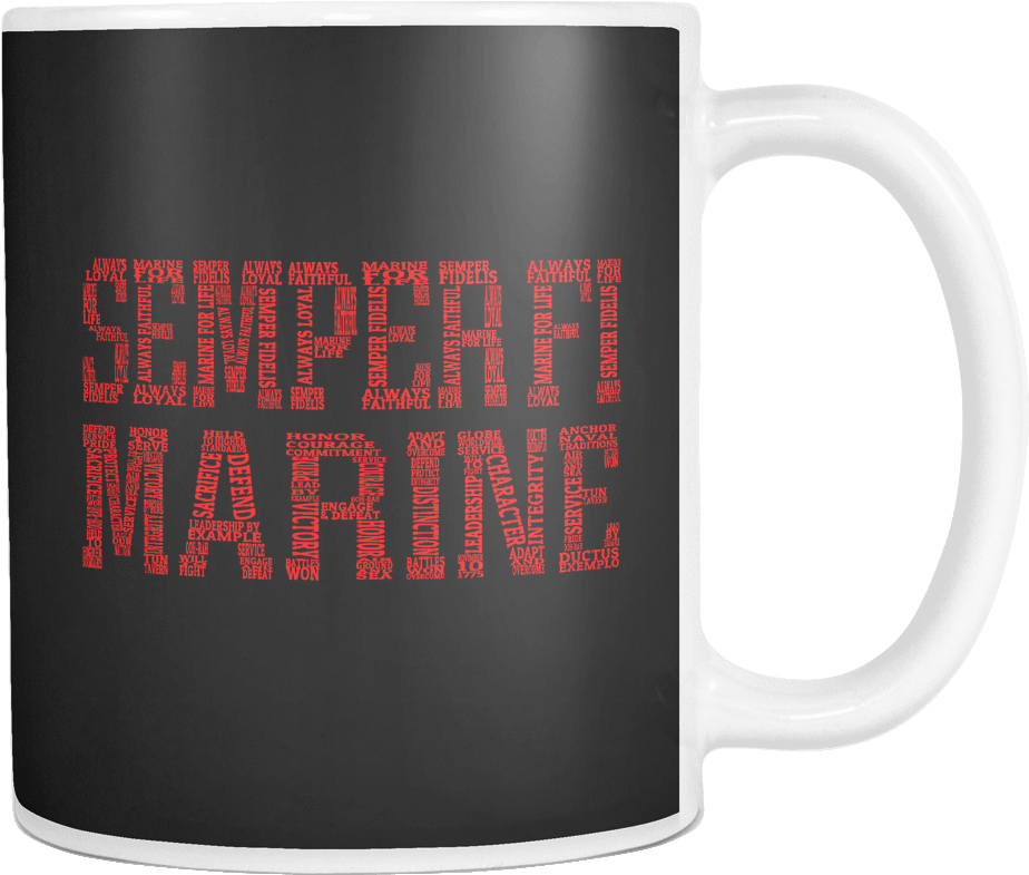 Epic Dog Novelties (1024x1024), Png Download