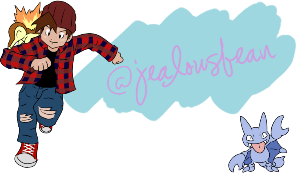 Highlight This Box With Your Cursor To Read The Spoiler (1024x640), Png Download