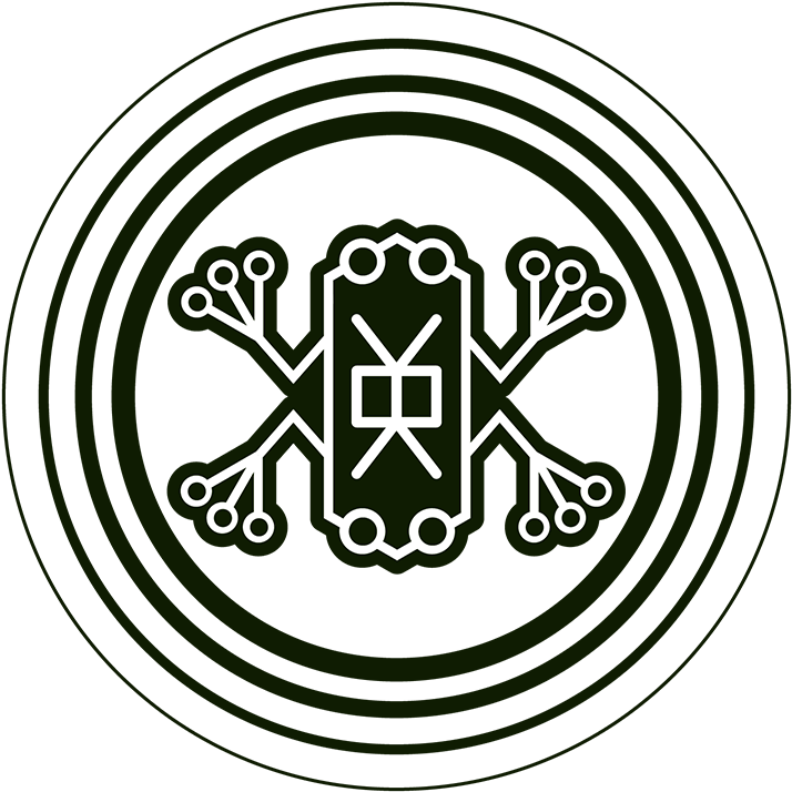 Post (777x777), Png Download