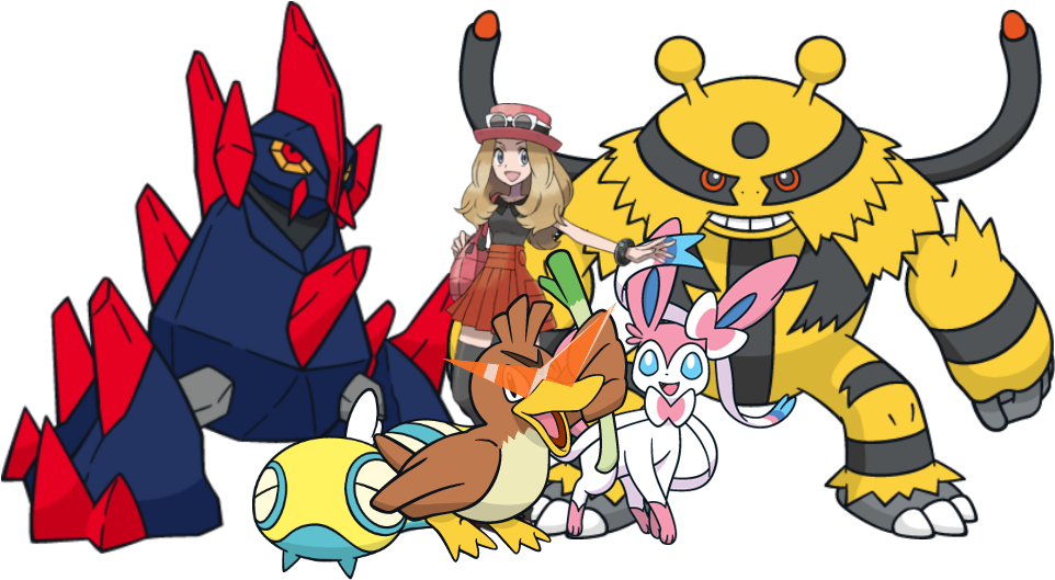 X , (1009x633), Png Download