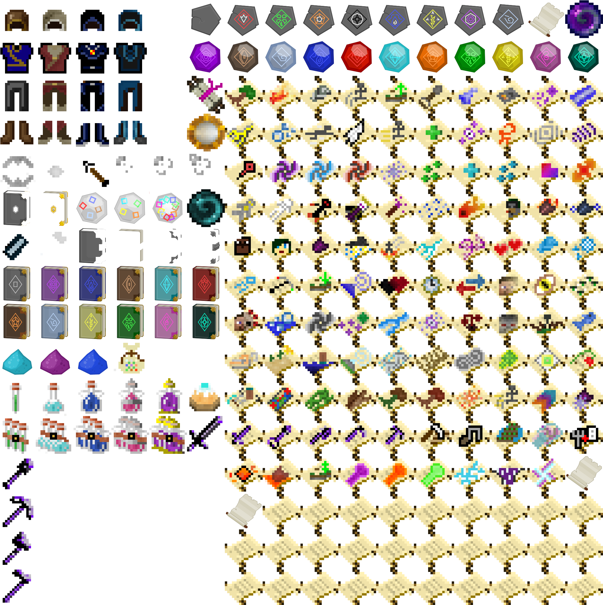 Qnbkxc5 (2048x2048), Png Download