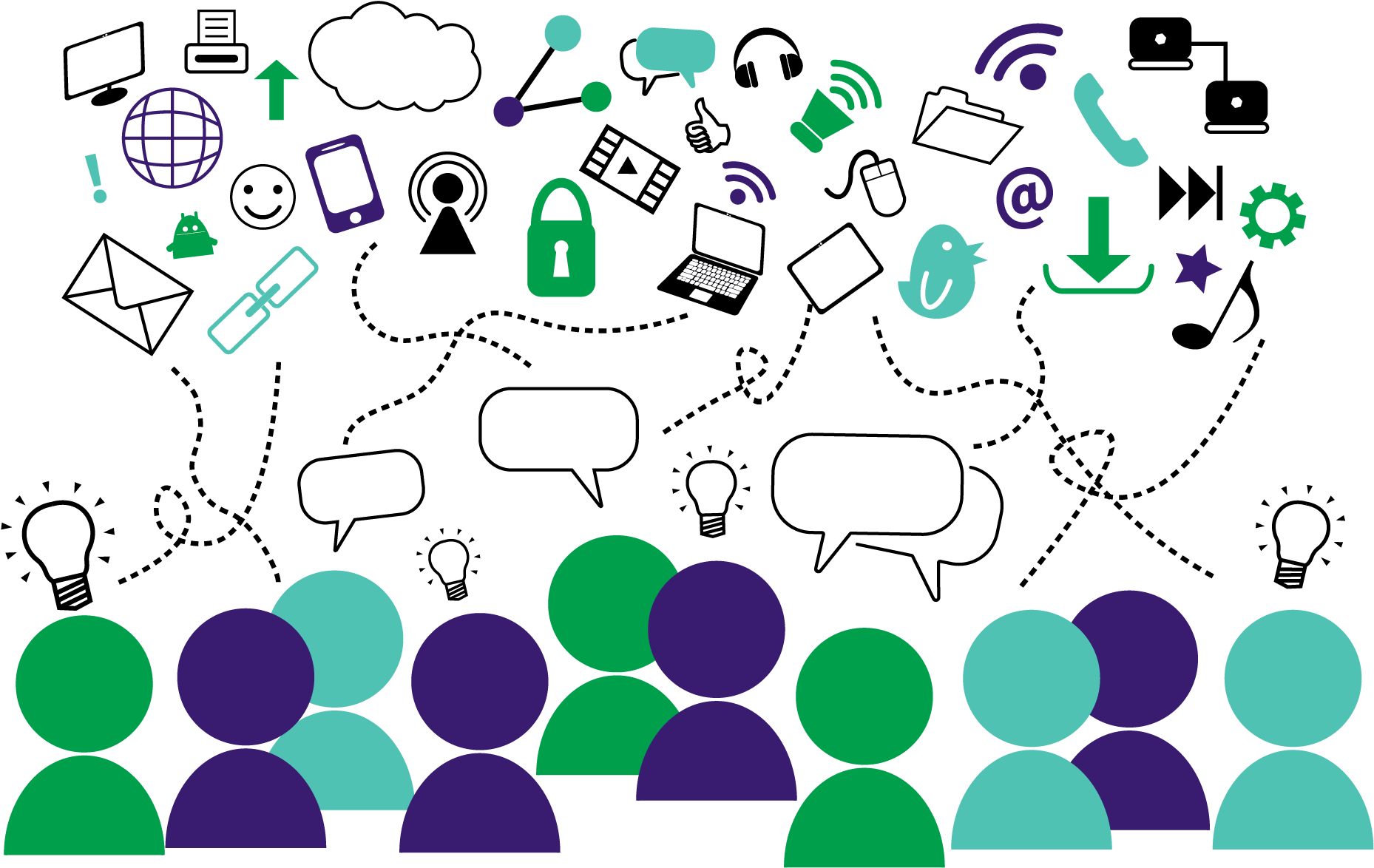 We Need An Image Asap As This Often Delays The Publishing (1934x1259), Png Download