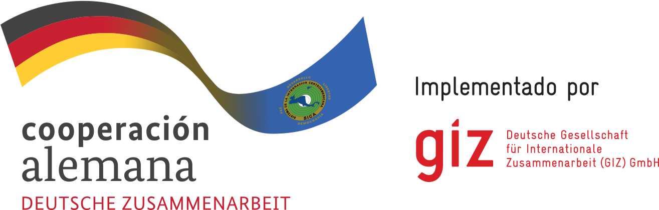 Central America Workshop Partners (1325x439), Png Download