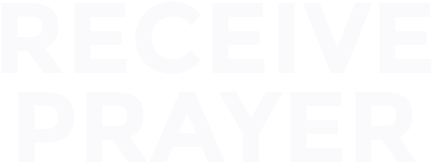 Recieve Prayer (849x520), Png Download