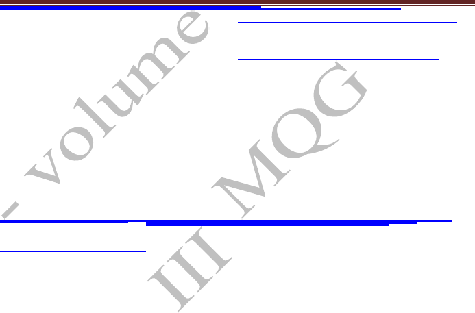 Casas De Materiais De Construção, Manta Asfaltica Adesiva (693x457), Png Download