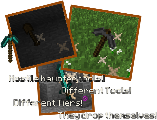 Mapping And Modding (752x503), Png Download