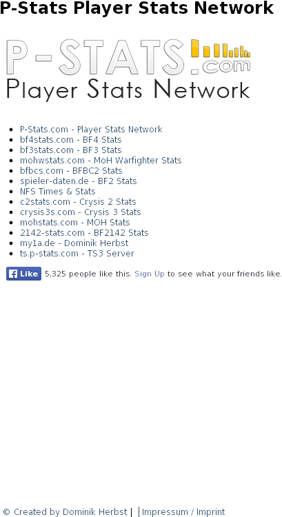 Crysis 3 Png (1024x778), Png Download