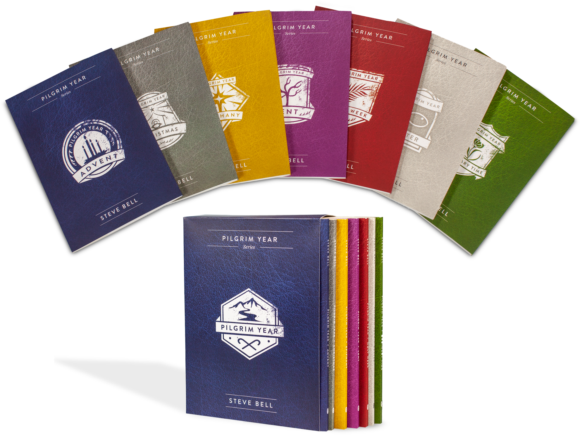 The Following Is An Excerpt From Steve's Christmas (1983x1488), Png Download