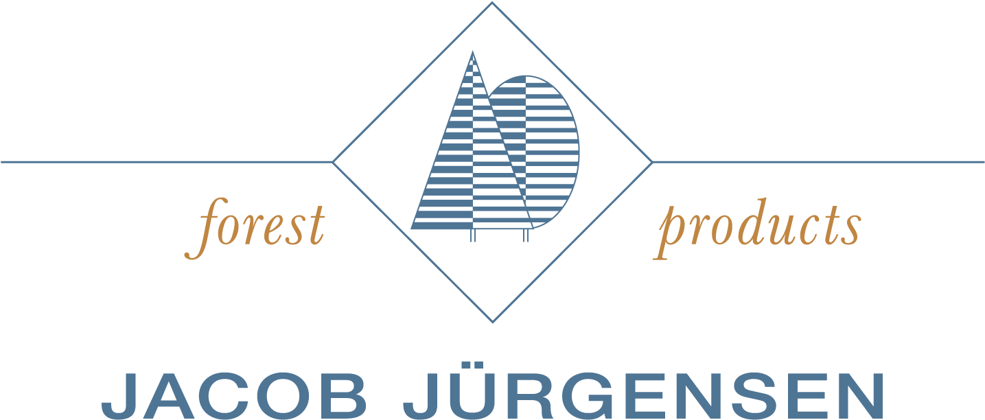 Importador De Muebles De Madera (1645x646), Png Download