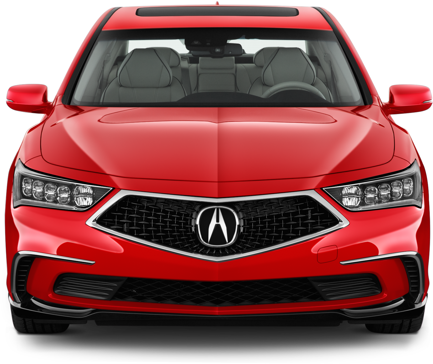 Crysis 3 Crack Nasıl Yapılır Resimli Anlatım (2048x1360), Png Download