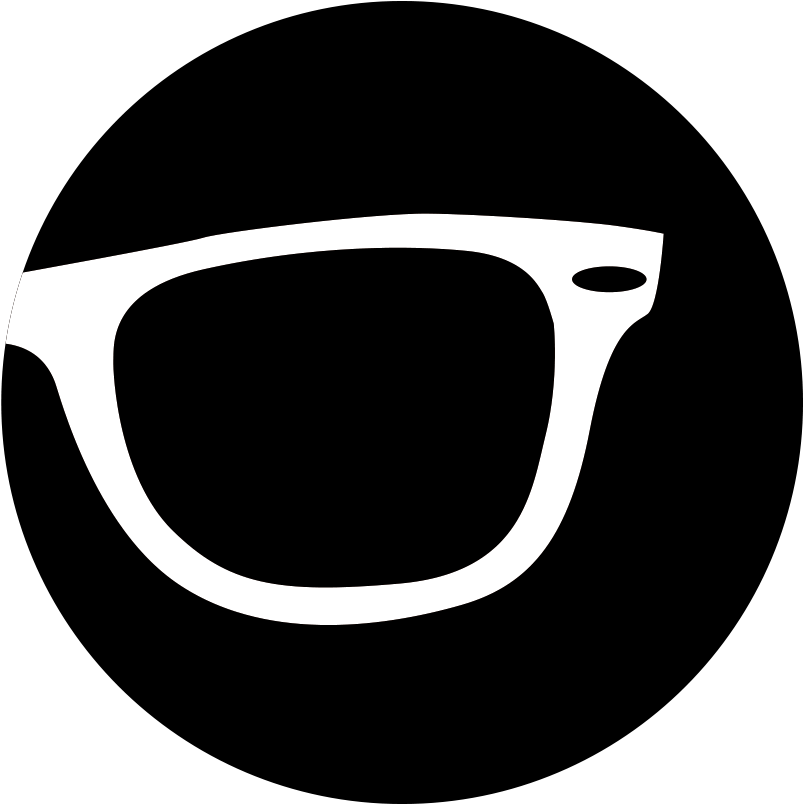 Avatar (900x900), Png Download