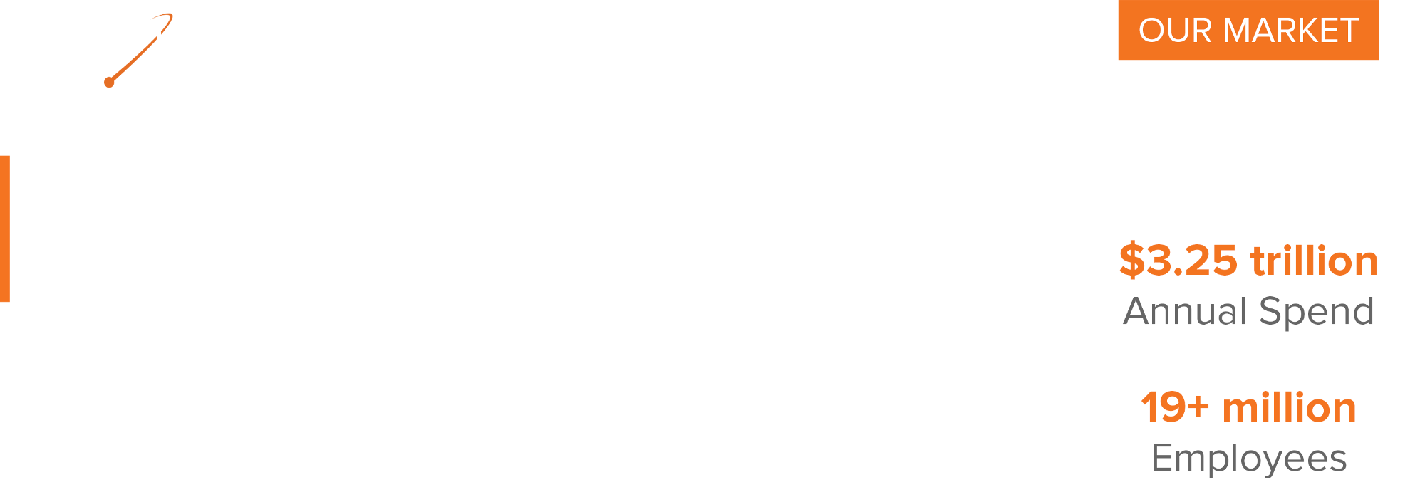 Crysis 3 Png (2000x698), Png Download