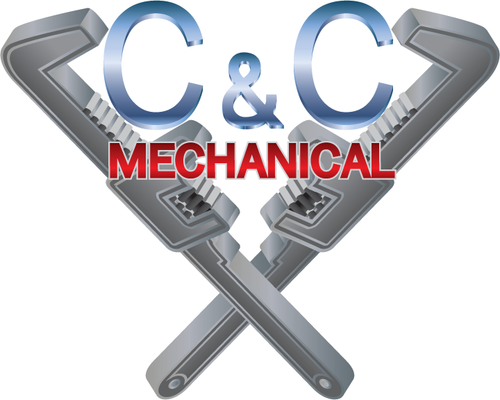 Drain And Sewer Lines (720x576), Png Download