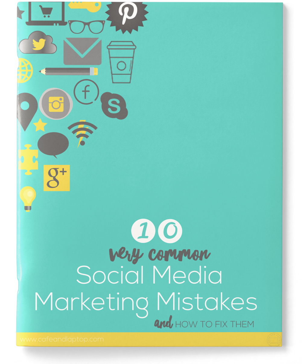 10smmistakesbook (1000x1234), Png Download