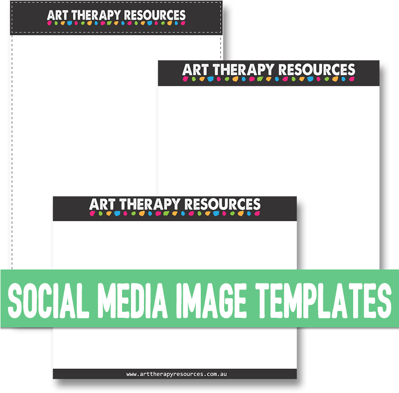 Social Media .png (800x800), Png Download