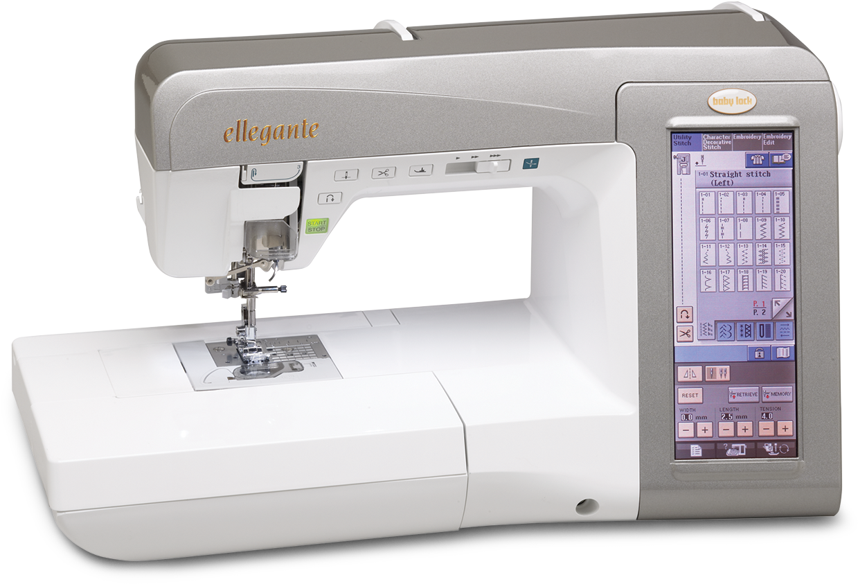 Blg Ellegante 3ql (1600x900), Png Download