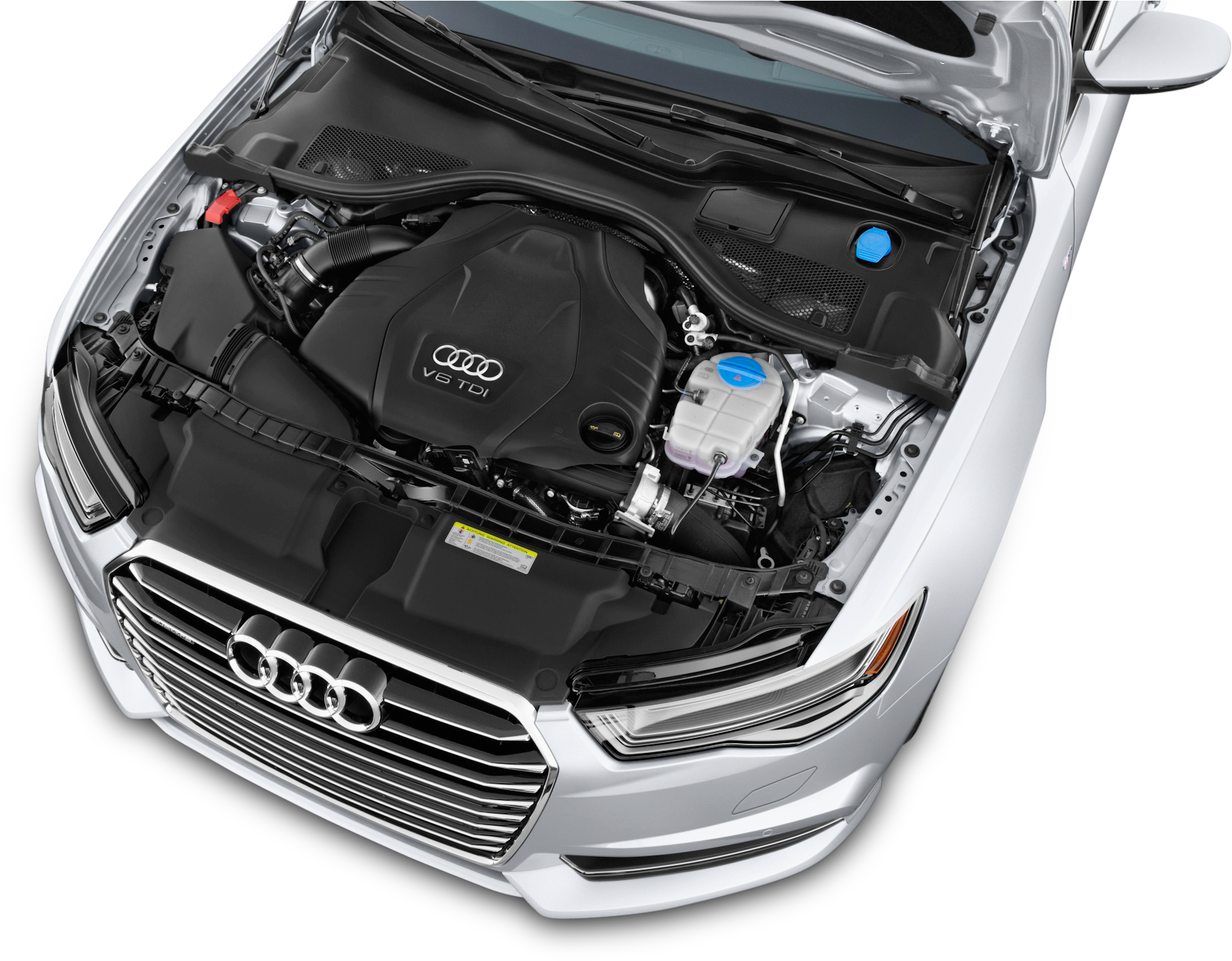 Crysis Cracked Exe (2048x1360), Png Download