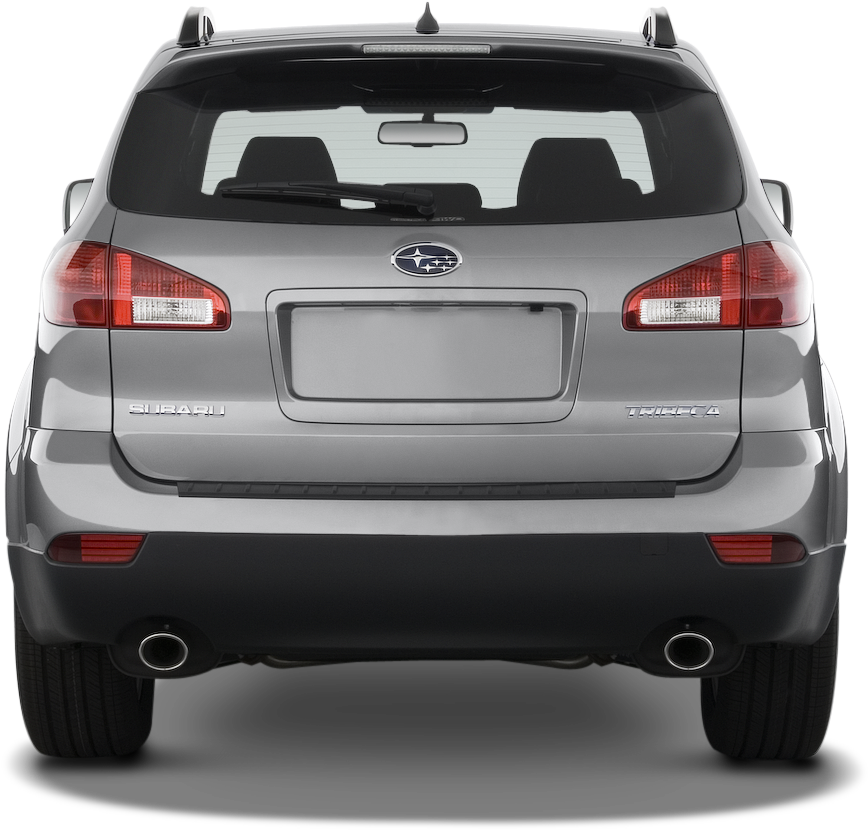 Sta Je To Crack (1280x960), Png Download