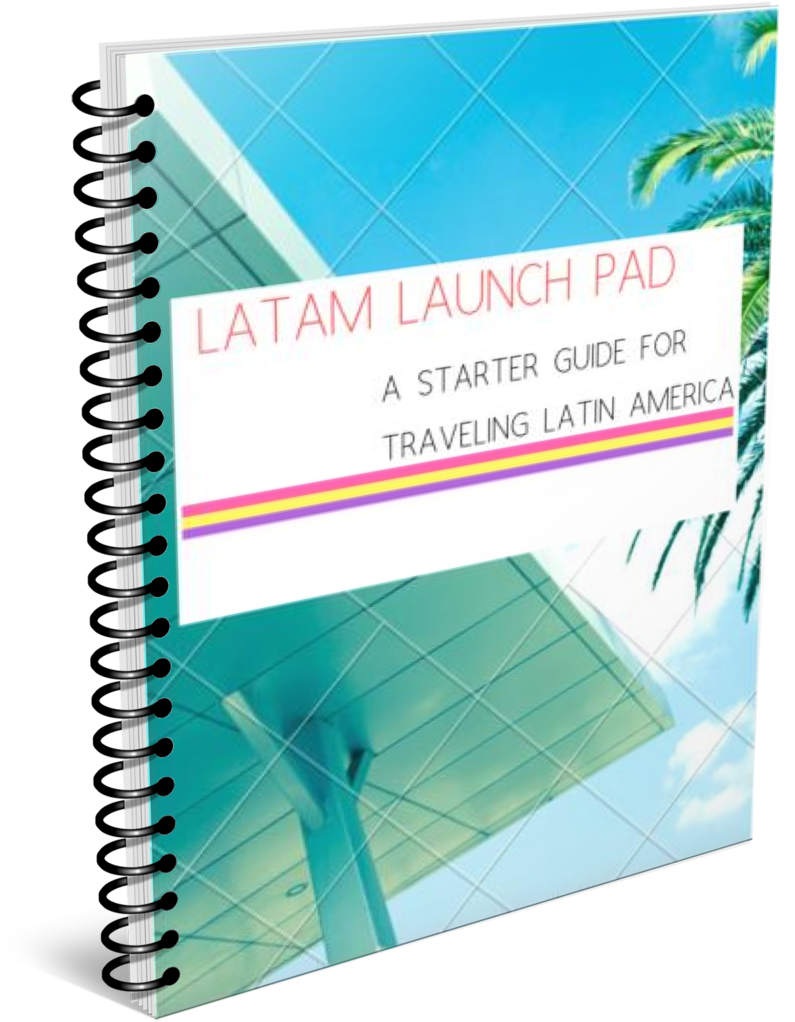 Mock07 (1000x1100), Png Download