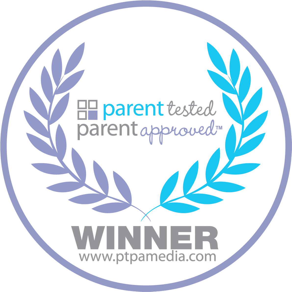 Badge Image (1200x1200), Png Download