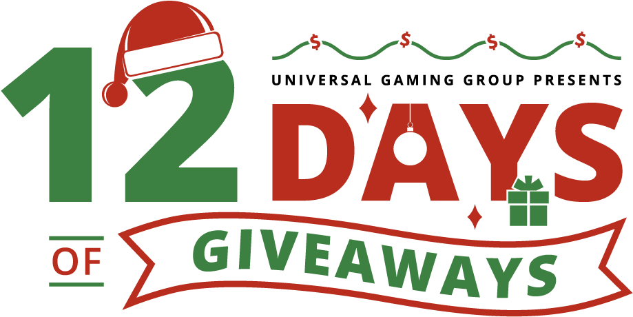 12 Whole Days (1200x600), Png Download