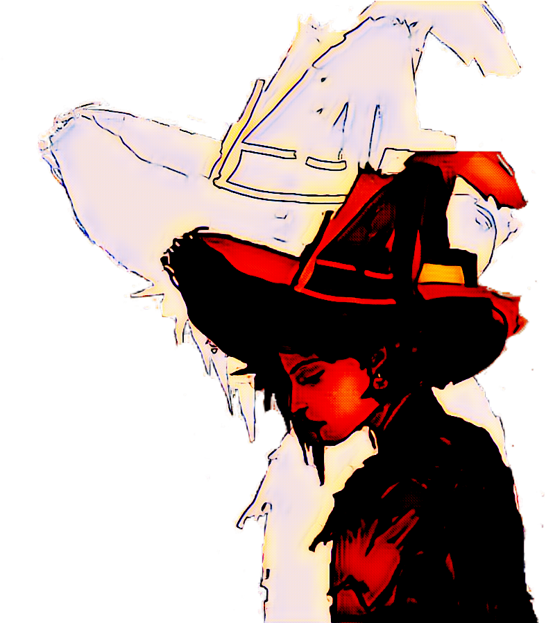 Overwatch Overwatchmercy Mercy Mercymain Witchmercy (908x896), Png Download