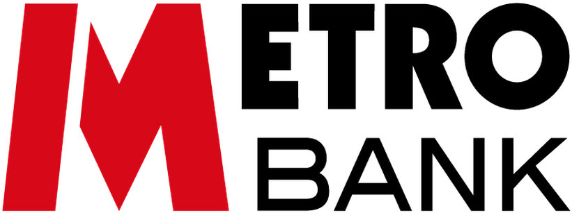 We're Excited To Announce That Metro Bank, A Leading (842x595), Png Download