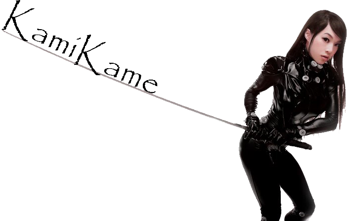 Witch Mercy (702x447), Png Download