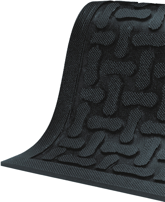 Download Brady Comfort Flow Mats PNG Image with No Background