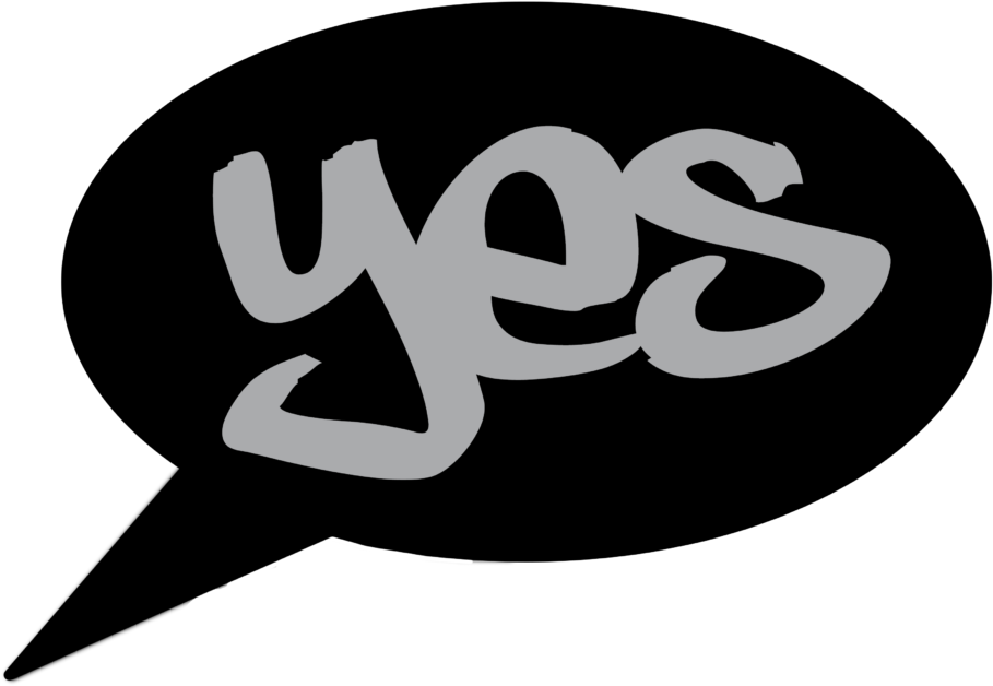 Make A Payment Online (1024x724), Png Download