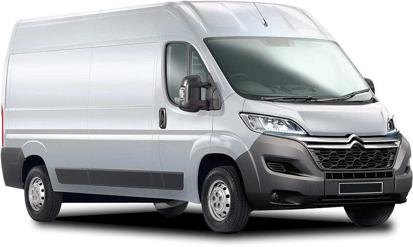 To Find Out More - Citroen Relay 2014 (1200x799), Png Download