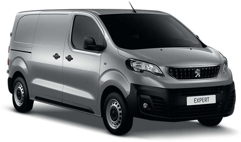 peugeot expert van for sale near me