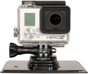 Download The Gopro Hero 3 Is A Specialist Minicam Which Captures Amsterdam Png Image With No Background Pngkey Com